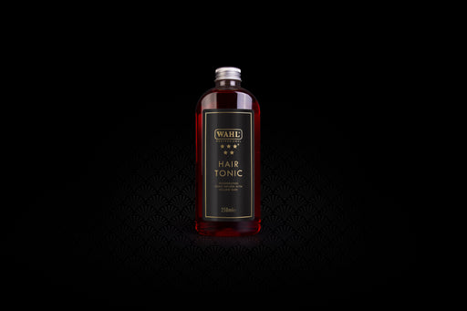 Wahl 5 Star Hair Tonic - MCR Barber Supplies