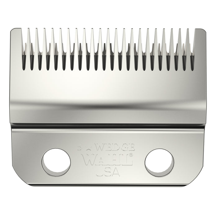 Wahl Cord/Cordless Legend Blade