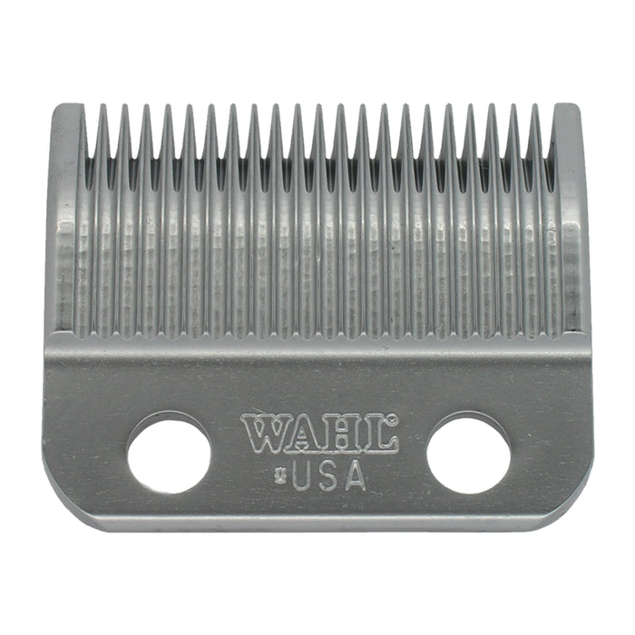 Wahl Super Taper Blade Set - MCR Barber Supplies