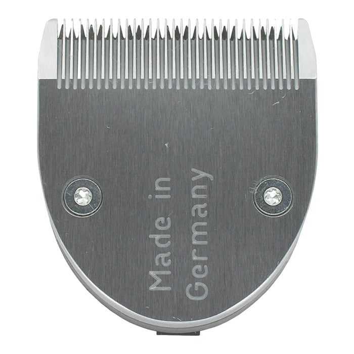 Wahl Bella / Super Trimmer Blade - MCR Barber Supplies