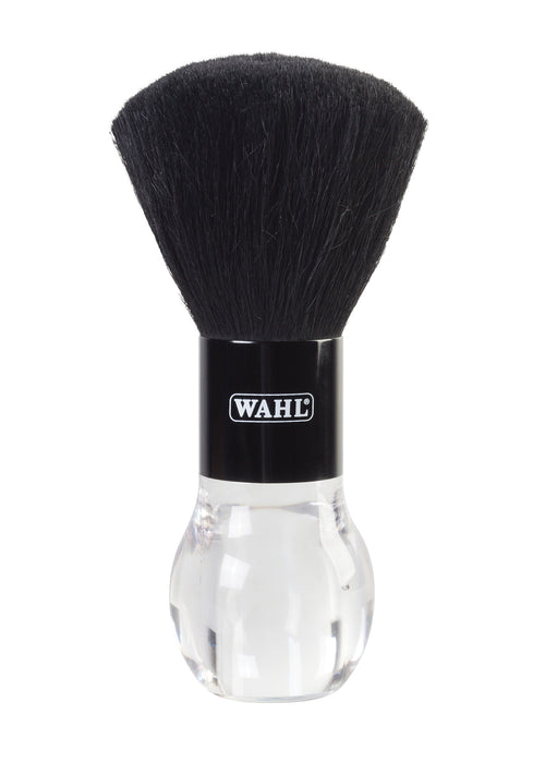 Wahl Neck Brush - MCR Barber Supplies