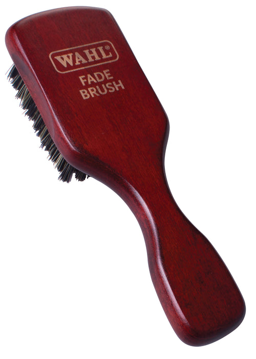 Wahl Fade Brush - MCR Barber Supplies