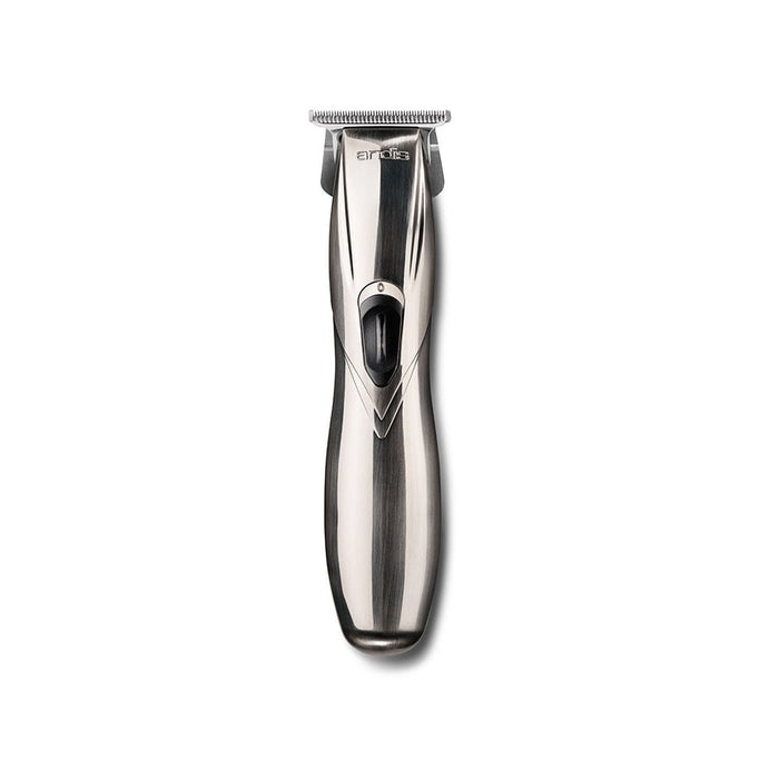 Andis Slimline Pro GTX - MCR Barber Supplies