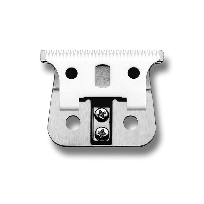 Andis Cordless T-Outliner Ceramic Replacement Blade - MCR Barber Supplies