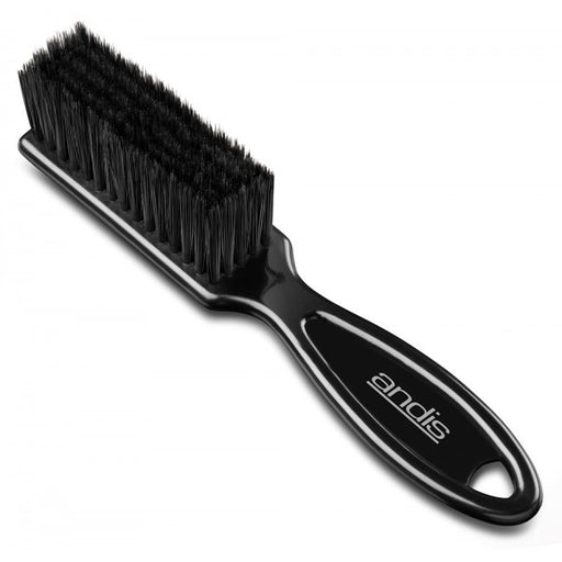 Andis Fade Brush / Clipper Brush - MCR Barber Supplies
