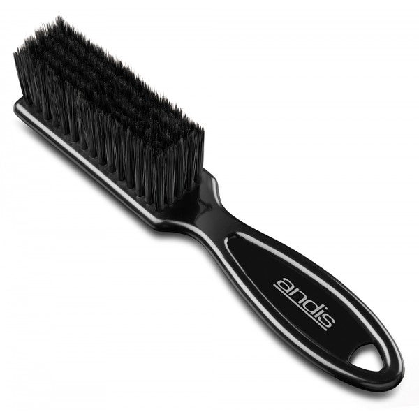 Andis Fade Brush / Clipper Brush