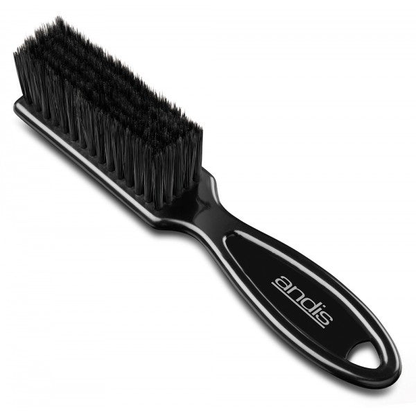 Andis Fade Brush / Clipper Brush - MCR Barber Supplies