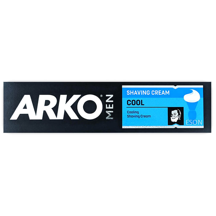 Arko Shaving Cream 100ml