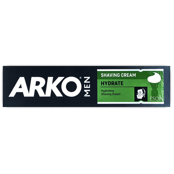 Arko Shaving Cream 100ml
