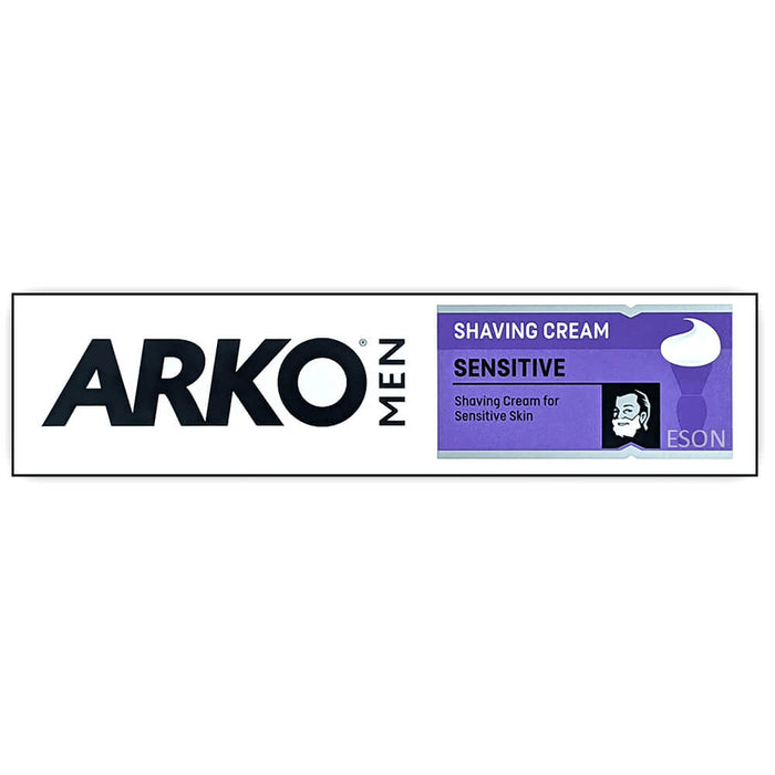 Arko Shaving Cream 100ml