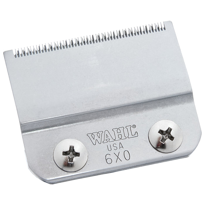 Wahl Balding Blade - MCR Barber Supplies
