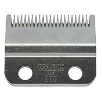 Wahl Cordless Magic Clip Clipper Blade - MCR Barber Supplies