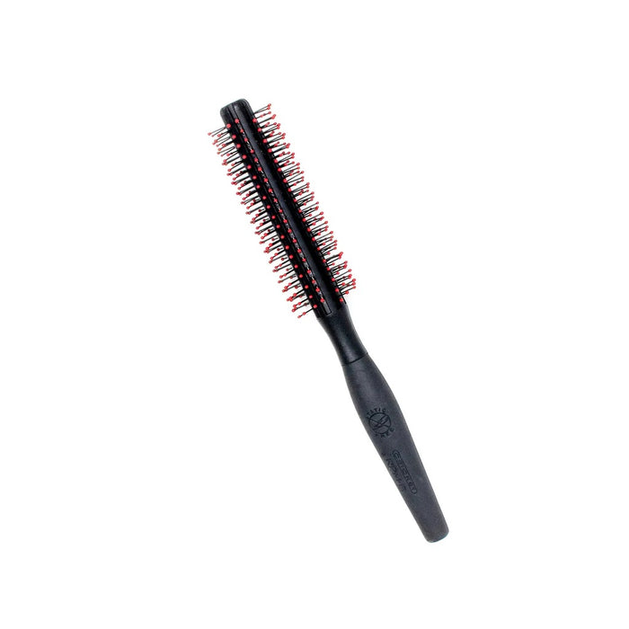 Cricket Static Free RPM Brush