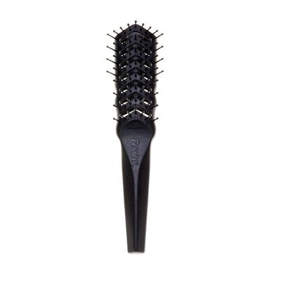 Denman D100T Vent Brush - MCR Barber Supplies