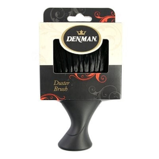 Denman D78 Neck Brush / Duster - MCR Barber Supplies