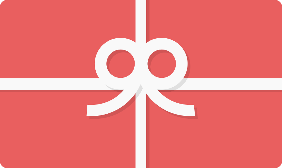 Gift Card - MCR Barber Supplies