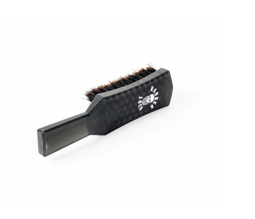 Barber Loco Mini Fade Brush