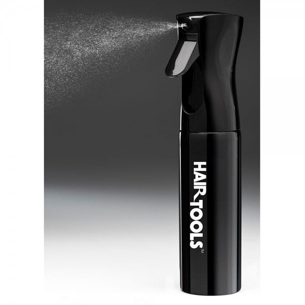 Hair Tools Mist-A-Spray Water Spray Bottle - MCR Barber Supplies