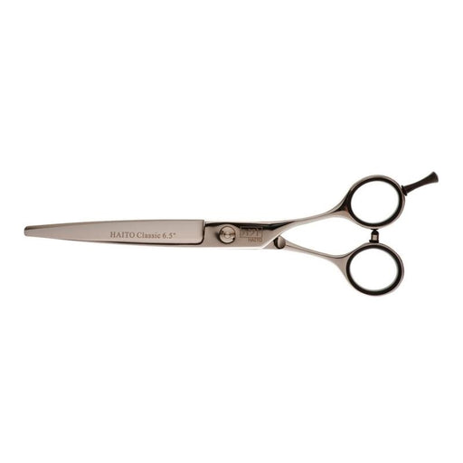 Haito Classic 6.5" Scissor - MCR Barber Supplies