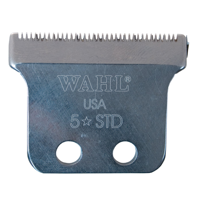 Wahl Hero / Detailer Blade - MCR Barber Supplies