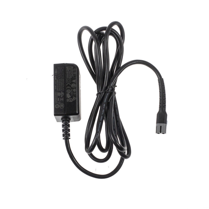 Wahl New Cordless Detailer Li / Super Taper / Magic / Senior 5V Replacement Charger Lead - MCR Barber Supplies