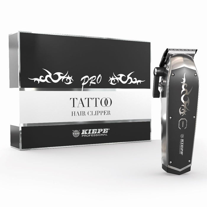 Kiepe Tattoo Clipper