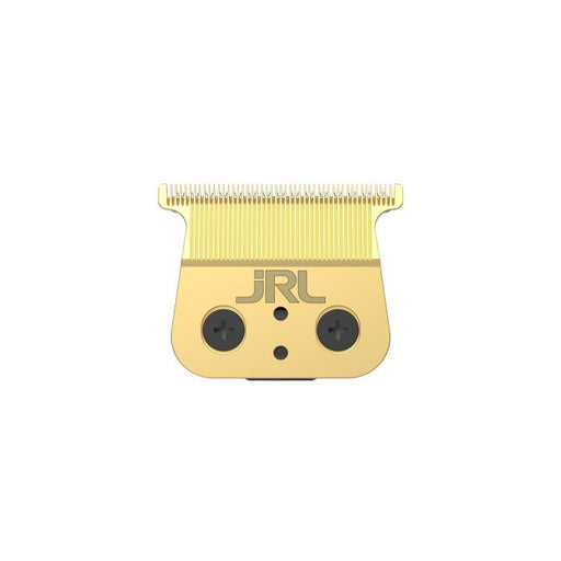 JRL 2020T EZ-GAP Trimmer C (Ceramic) Blade - Gold