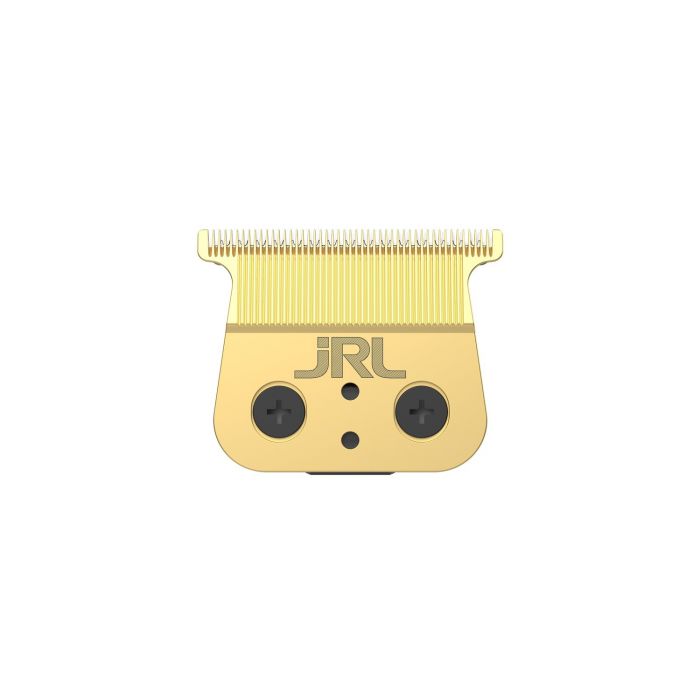 JRL 2020T EZ-GAP Trimmer C (Ceramic) Blade - Gold