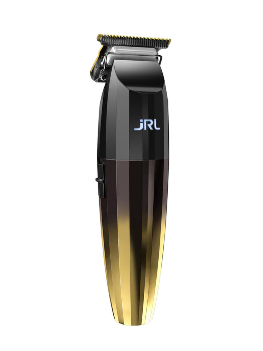 JRL FreshFade 2020T Gold Trimmer