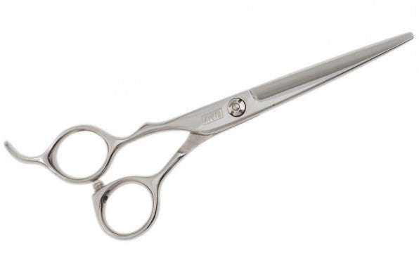 Kyoto Sprint Lefty Scissor - MCR Barber Supplies