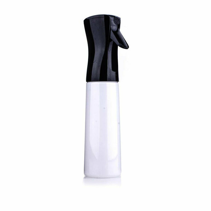 Flairosol - Black/White 300ml