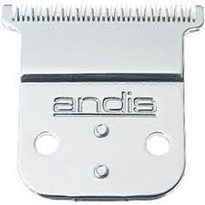 Andis Blades