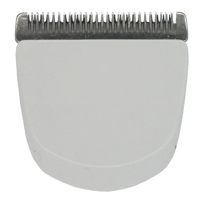 Wahl Sterling 2 / Super Micro Trimmer Blade - MCR Barber Supplies