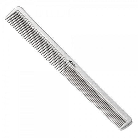 Andis Tapering Comb - MCR Barber Supplies