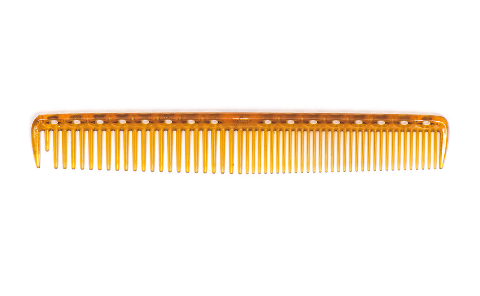 YS Park 337 Cutting Comb - 190mm