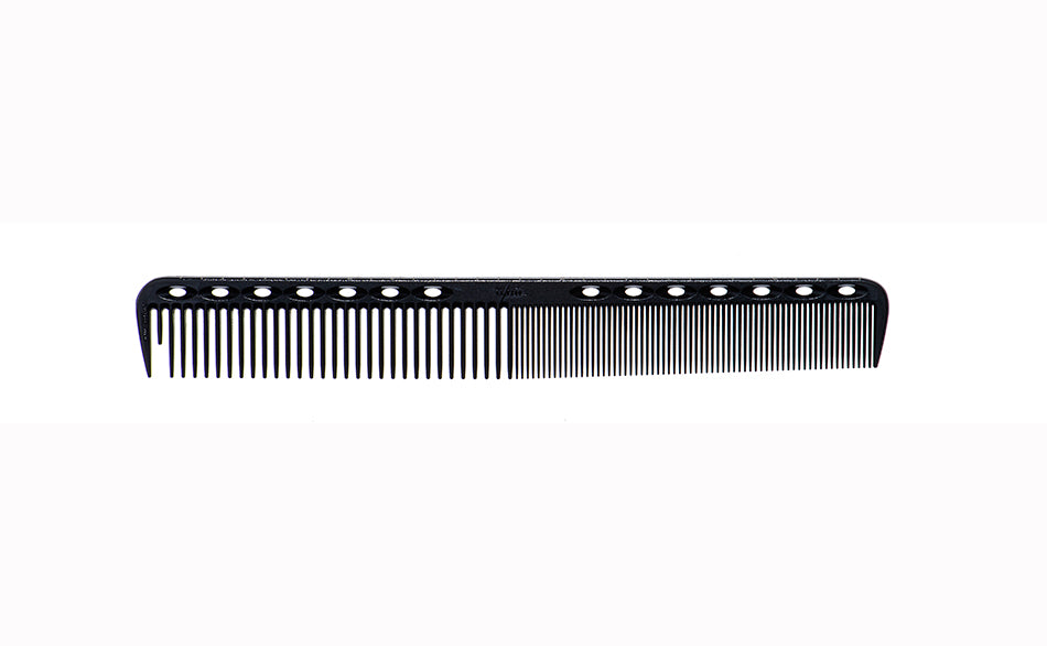 YS Park G39 Guide Comb - MCR Barber Supplies