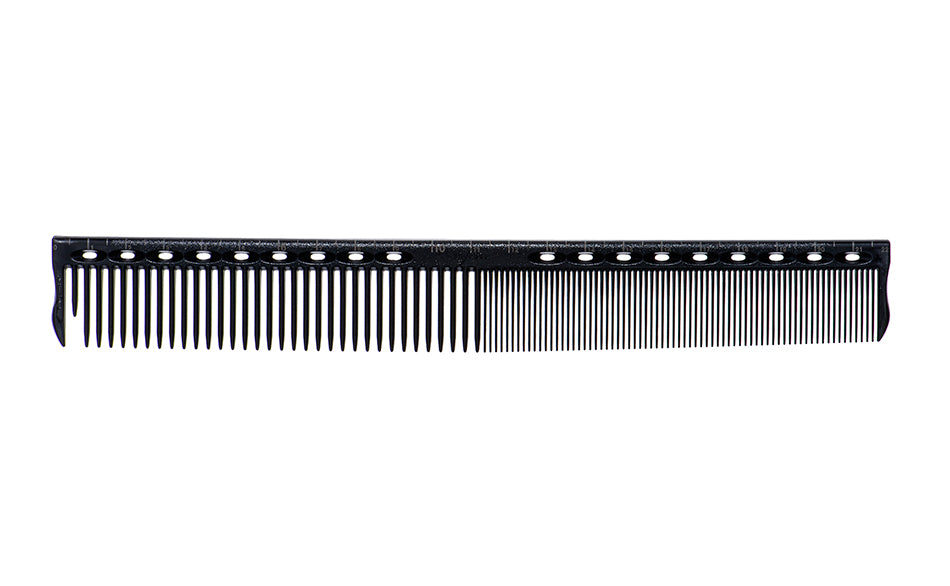 YS Park G45 Guide Comb - MCR Barber Supplies