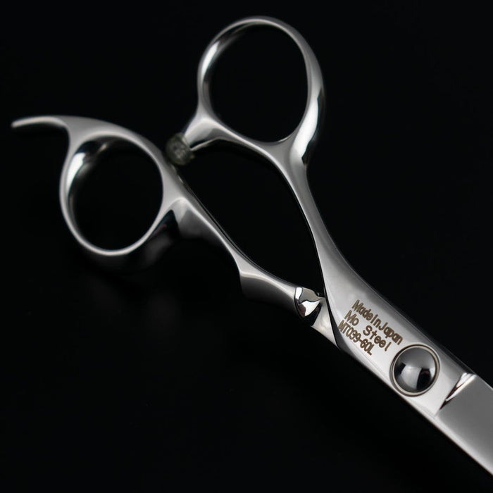 Matakki Left Handed Scissors - Toshin