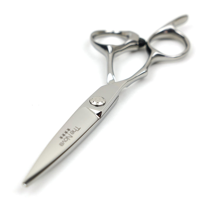 Matakki Nova Lefty Professional Hair Cutting Scissor