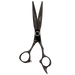Matakki Merlin Black Titanium 6.0 inch