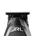 JRL x Lamborghini Trimmer Kit Black