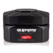 Gummy Hair Gel Extreme Look 220ml