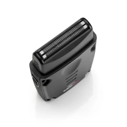 BaByliss Pro Lo-ProFX Compact Shaver