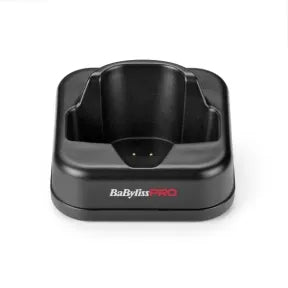 BaByliss Pro Lo-ProFX Compact Shaver