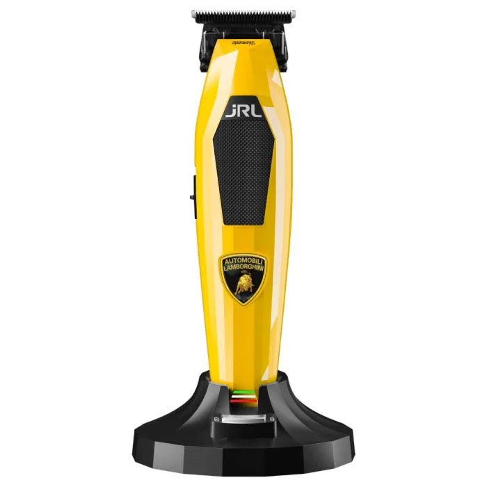 JRL x Lamborghini Trimmer