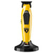 JRL x Lamborghini Trimmer