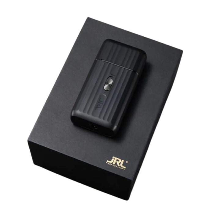 JRL Onyx SF Pro Foil Shaver