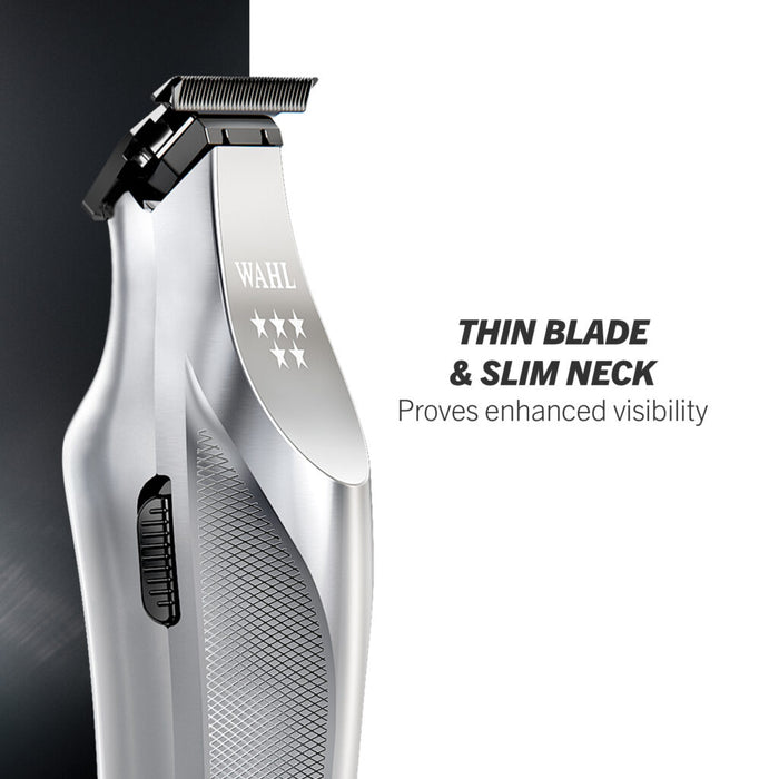 Wahl Hi-Viz™ Trimmer