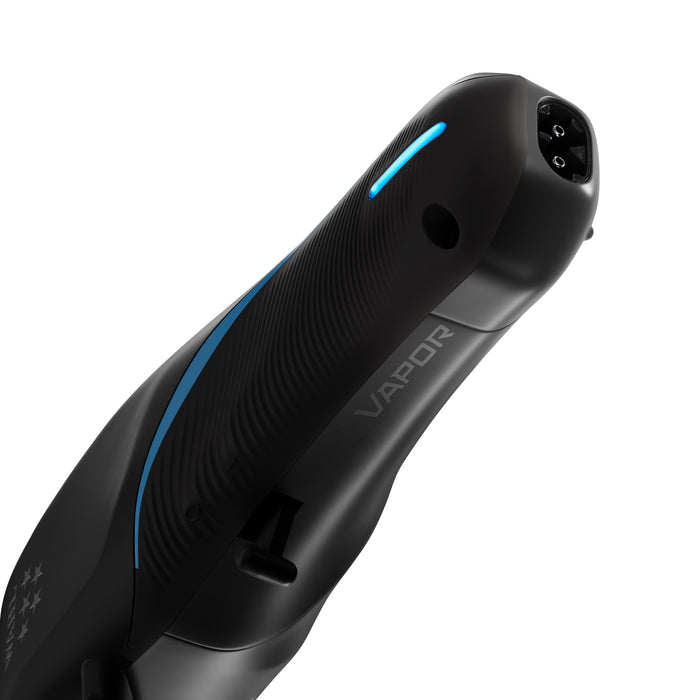 Wahl Vapor Cordless Clipper