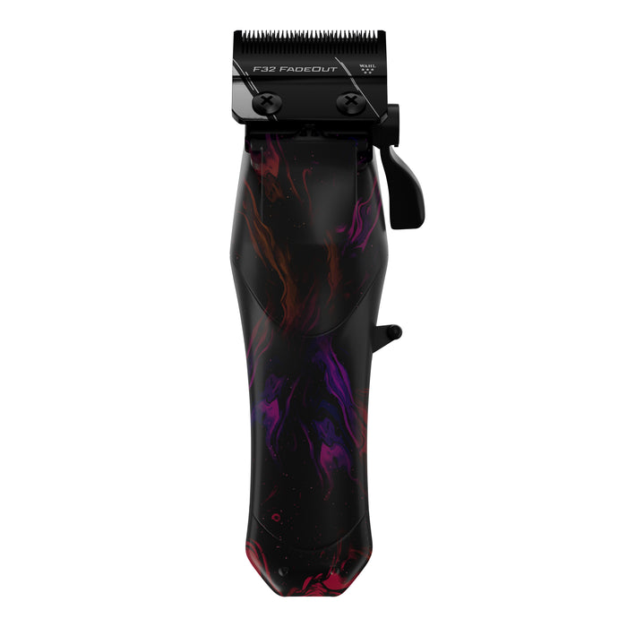 Wahl 5 Star Vapor™ Limited Edition Hair Clipper